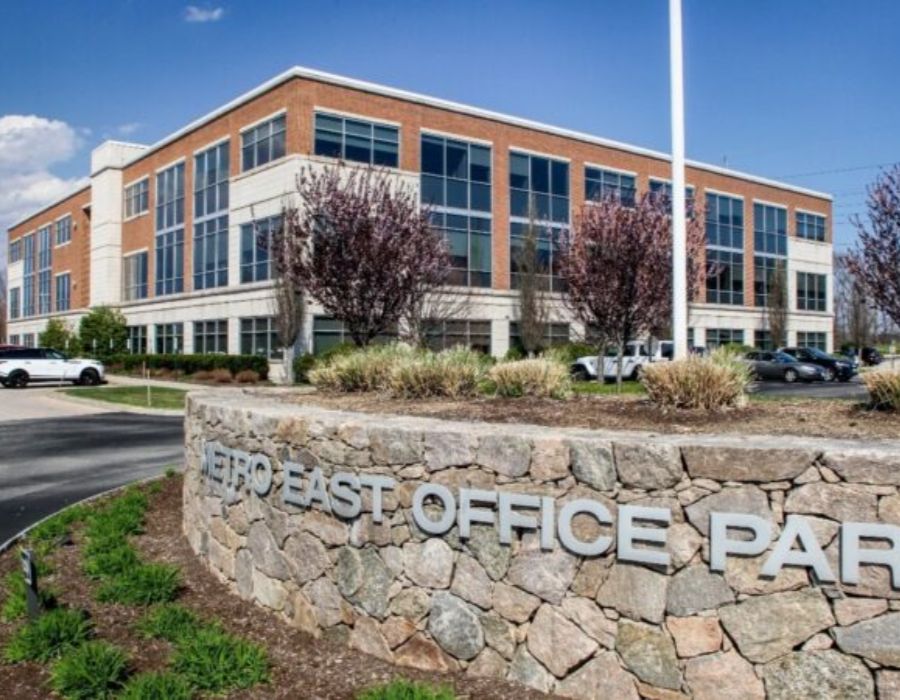 summit management corp-051