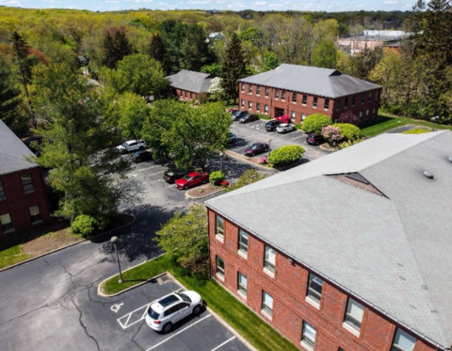 summit management corp-057